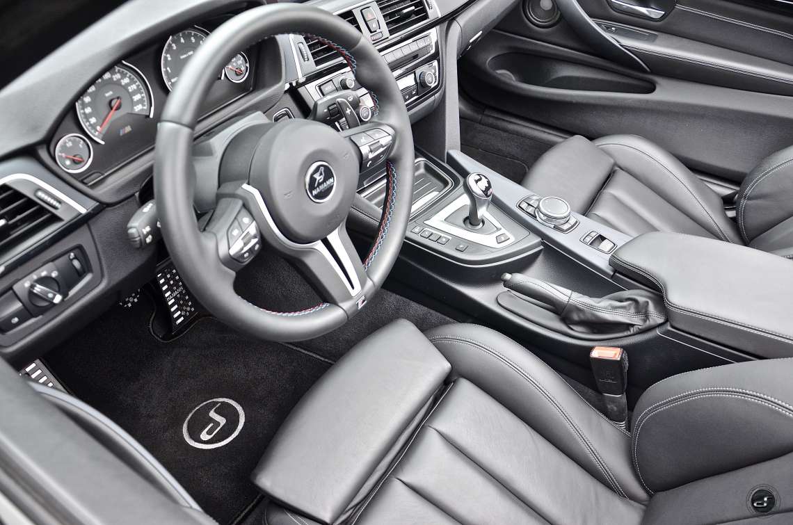 M4 F83 Cabrio Black DSC_9909.jpg