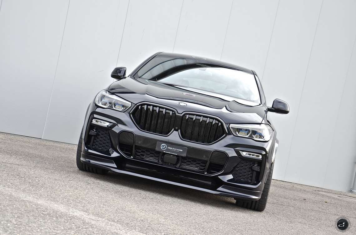 X6 G06 Carbon black on 23" DSC_4224.jpg