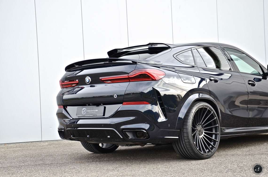 X6 G06 Carbon black on 23" DSC_4244.jpg