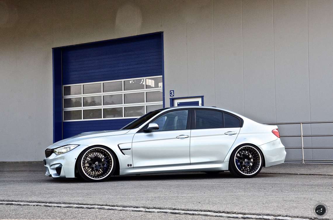 M3 F80 on 20" Edition Race  DSC_3743.jpg