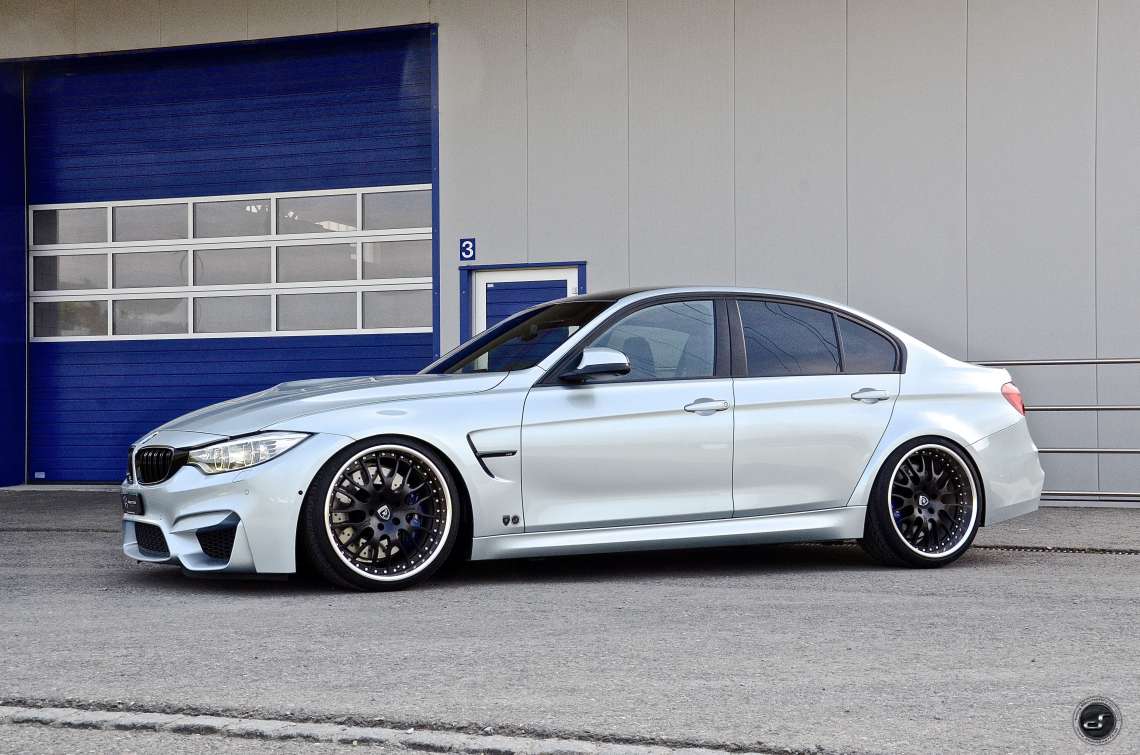 M3 F80 on 20" Edition Race  DSC_3742.jpg