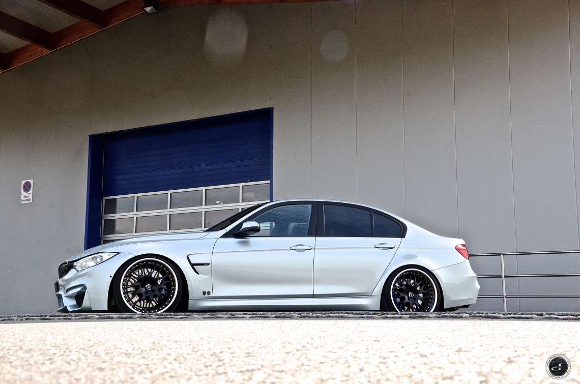 M3 F80 on 20" Edition Race  DSC_3745.jpg