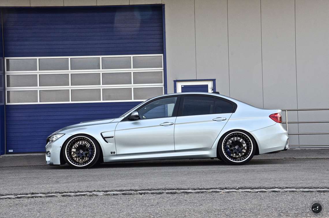 M3 F80 on 20" Edition Race  DSC_3750.jpg