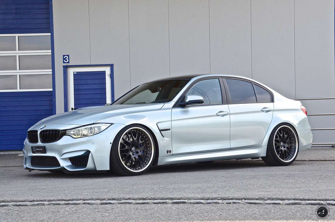 M3 F80 on 20" Edition Race  DSC_3747.jpg