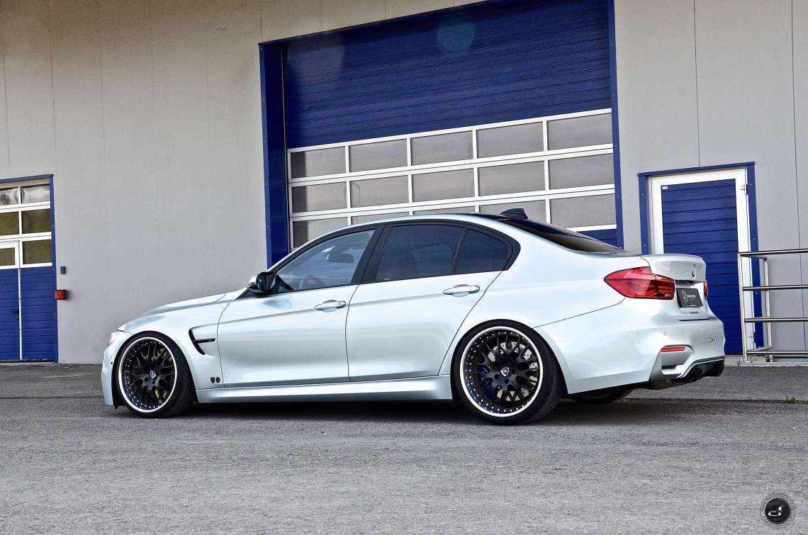 M3 F80 on 20" Edition Race  DSC_3752.jpg