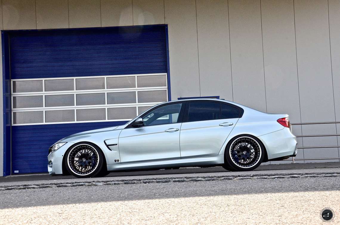 M3 F80 on 20" Edition Race  DSC_3751.jpg