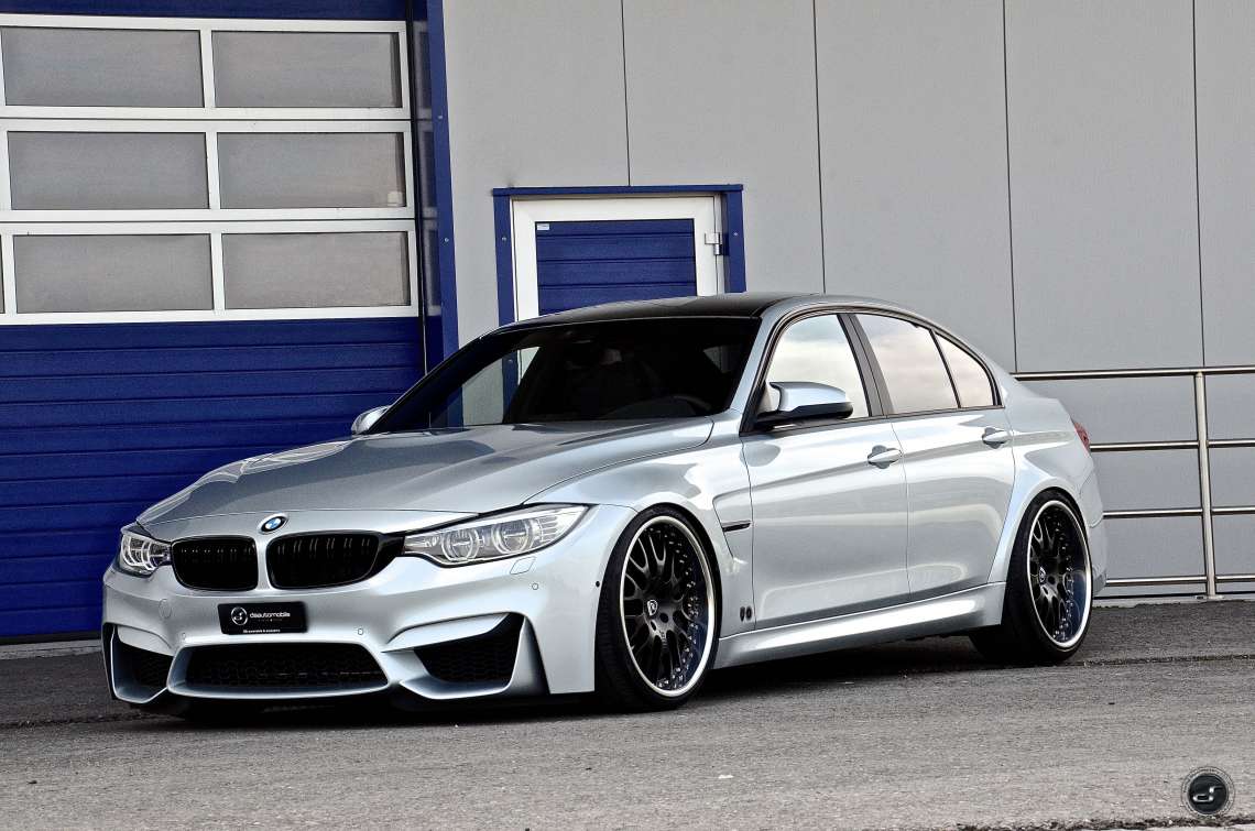 M3 F80 on 20" Edition Race  DSC_3759.jpg