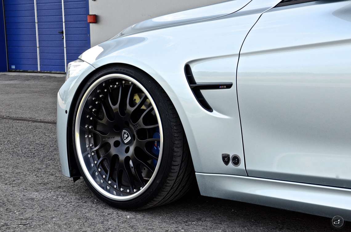 M3 F80 on 20" Edition Race  DSC_3754.jpg