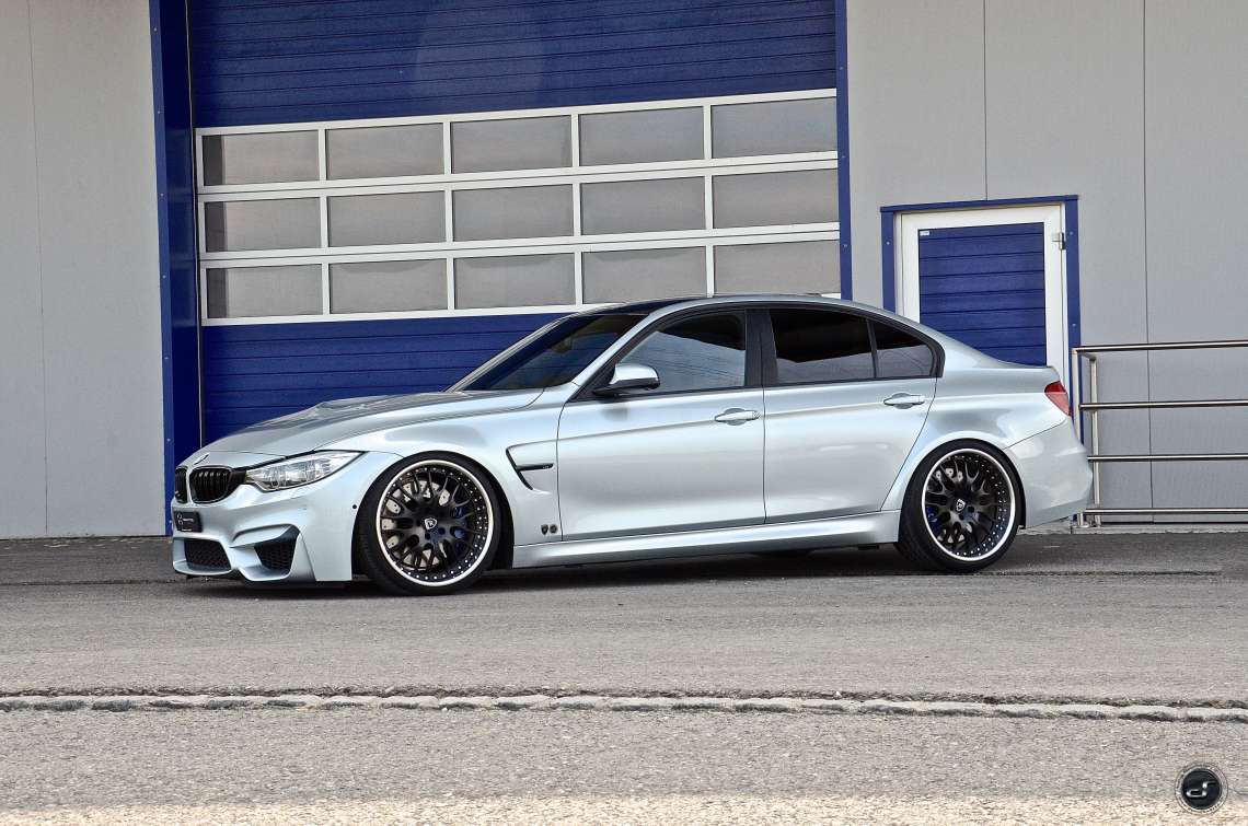 M3 F80 on 20" Edition Race  DSC_3764.jpg