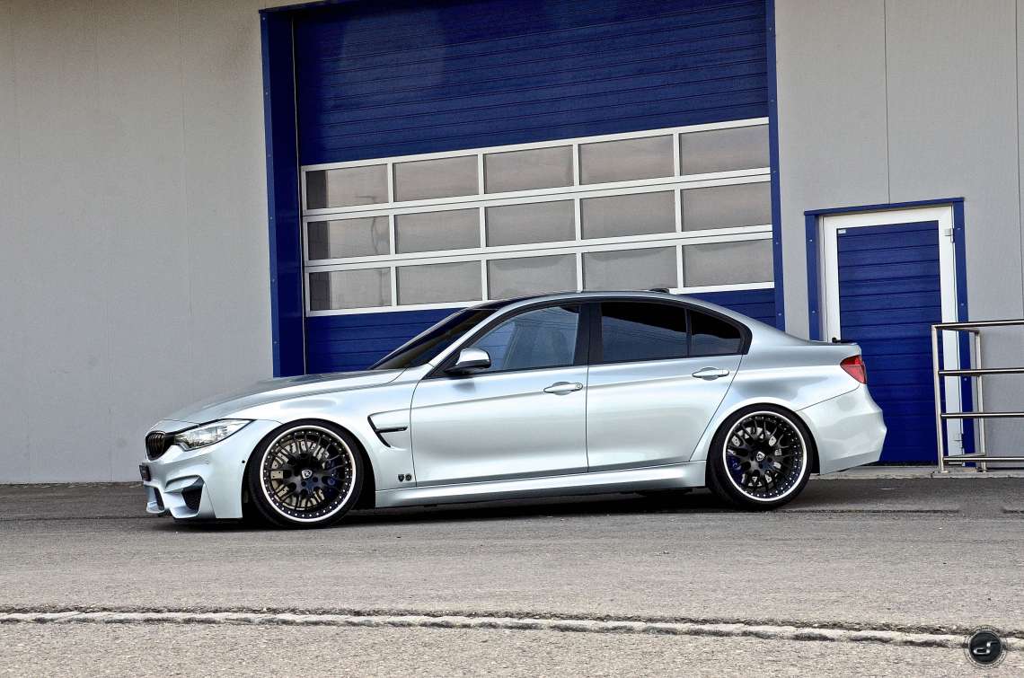 M3 F80 on 20" Edition Race  DSC_3765.jpg