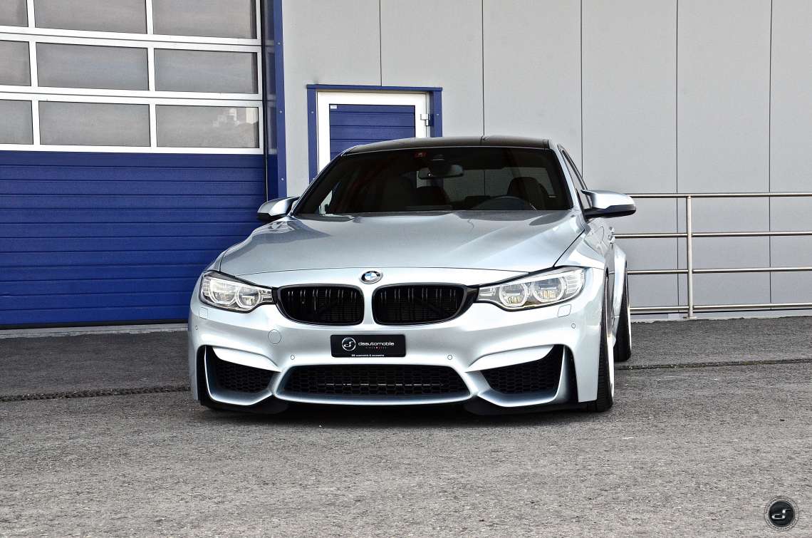 M3 F80 on 20" Edition Race  DSC_3768.jpg
