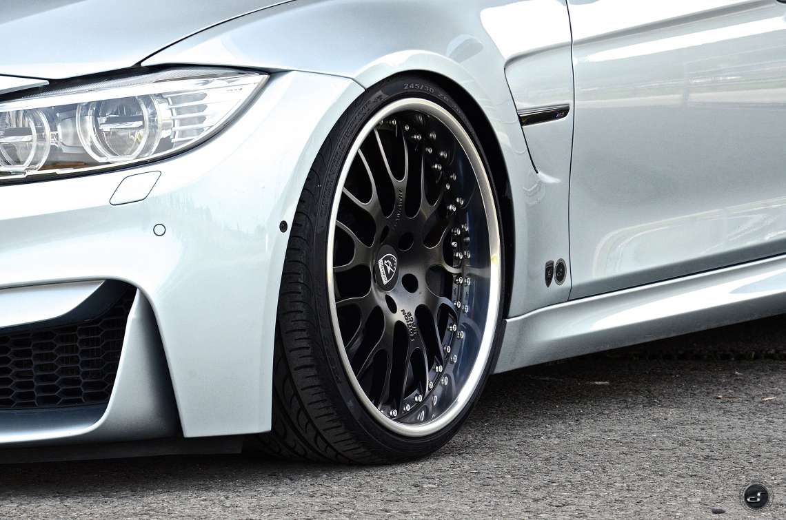 M3 F80 on 20" Edition Race  DSC_3770.jpg
