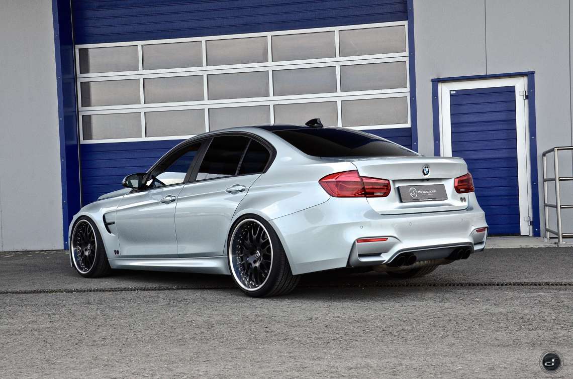 M3 F80 on 20" Edition Race  DSC_3775.jpg
