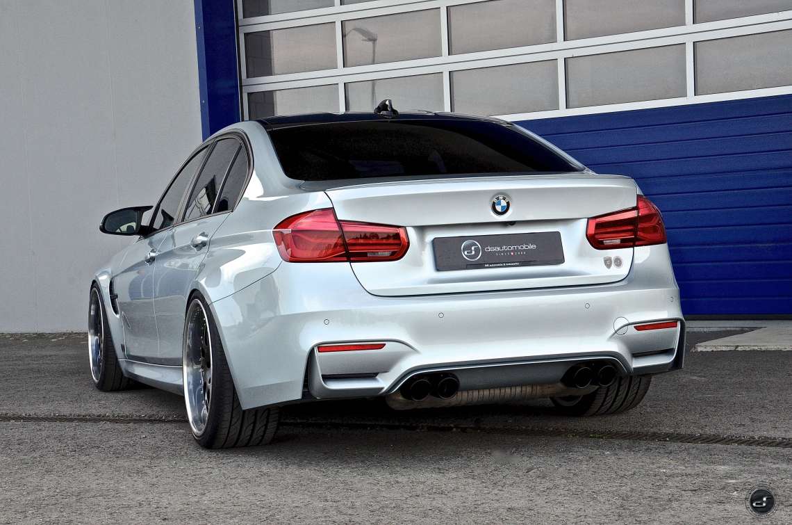 M3 F80 on 20" Edition Race  DSC_3777.jpg