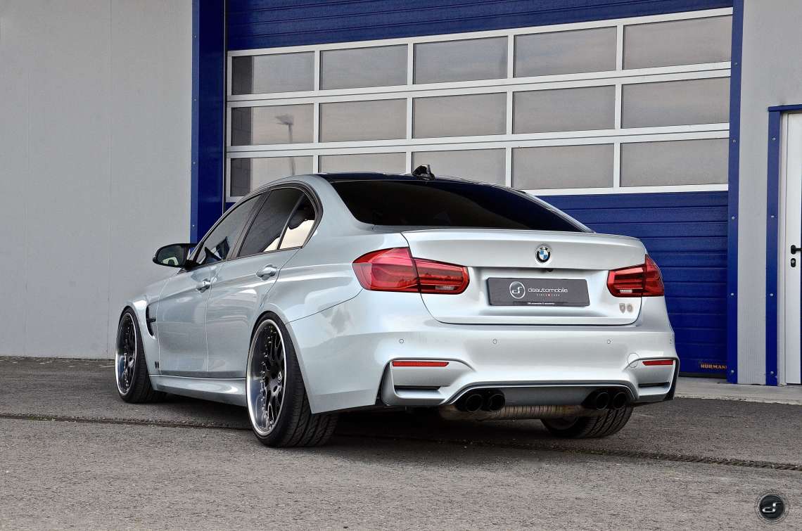 M3 F80 on 20" Edition Race  DSC_3787.jpg