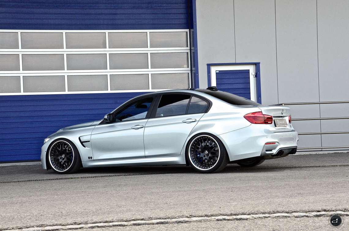 M3 F80 on 20" Edition Race  DSC_3782.jpg