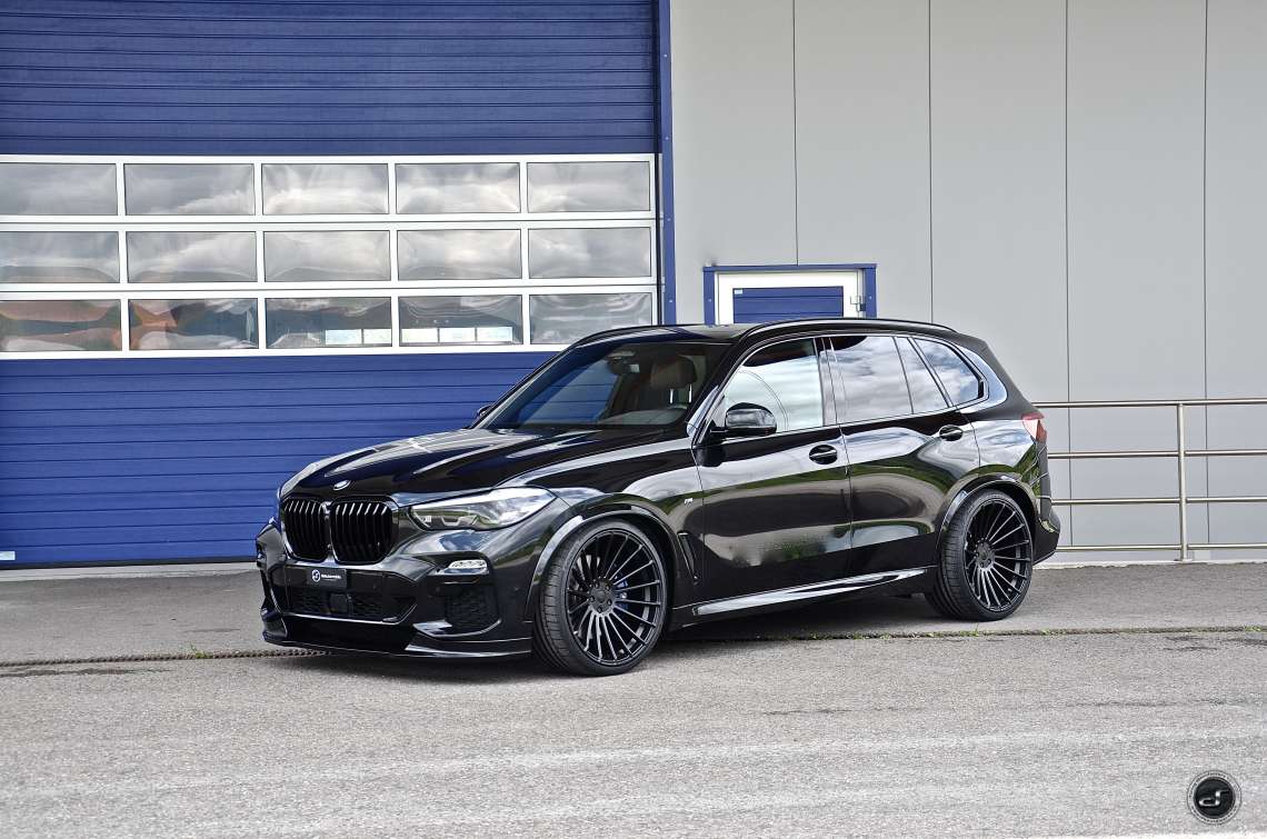 X5 G05 Black on Black  DSC_4479.jpg