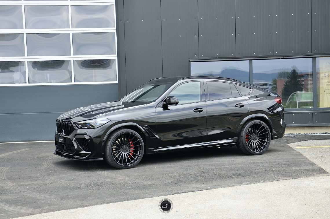 X6M F96  0000.JPG
