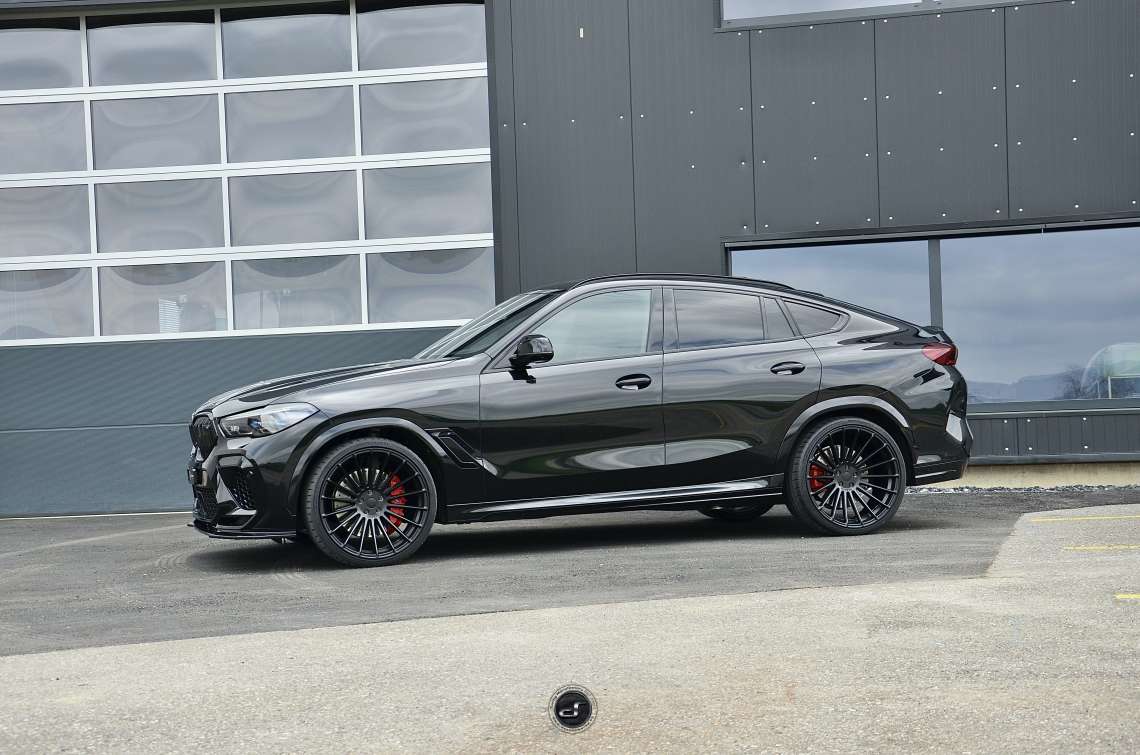 X6M F96  0002.JPG