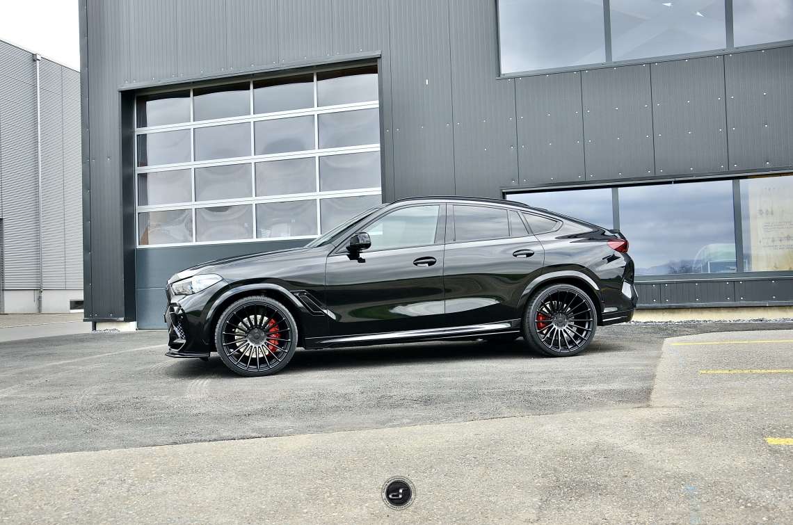 X6M F96  0003.JPG