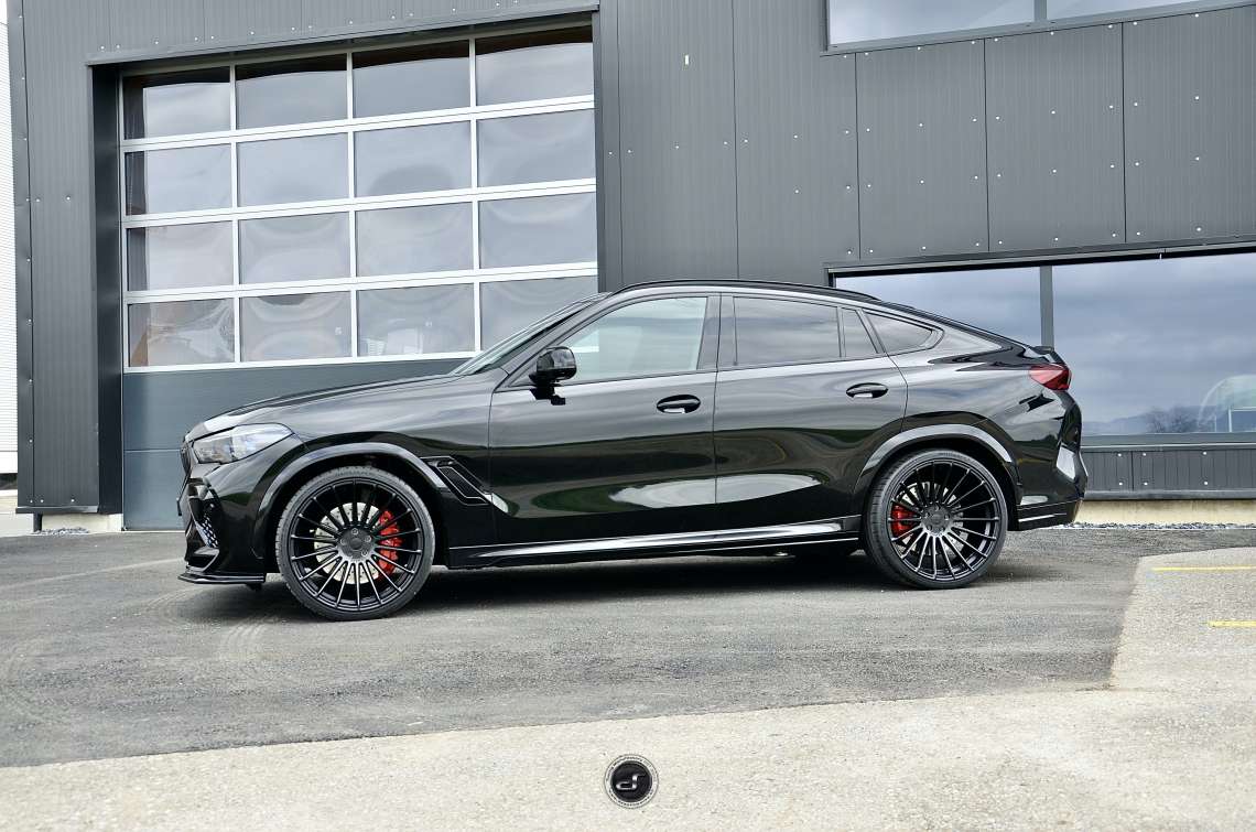 X6M F96  0004.JPG
