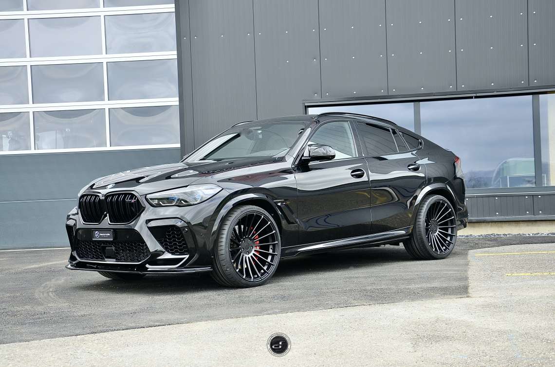 X6M F96  0005.JPG