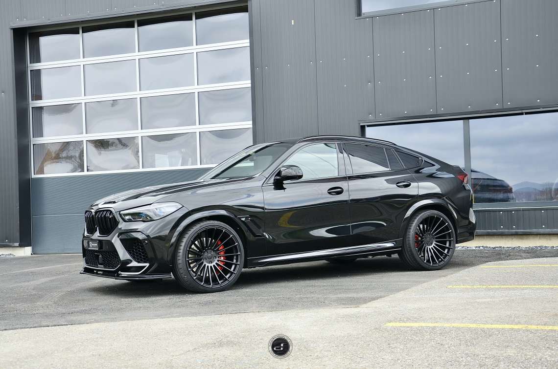 X6M F96  0006.JPG
