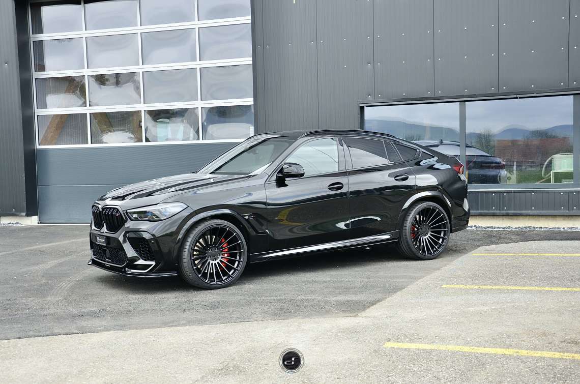 X6M F96  0007.JPG
