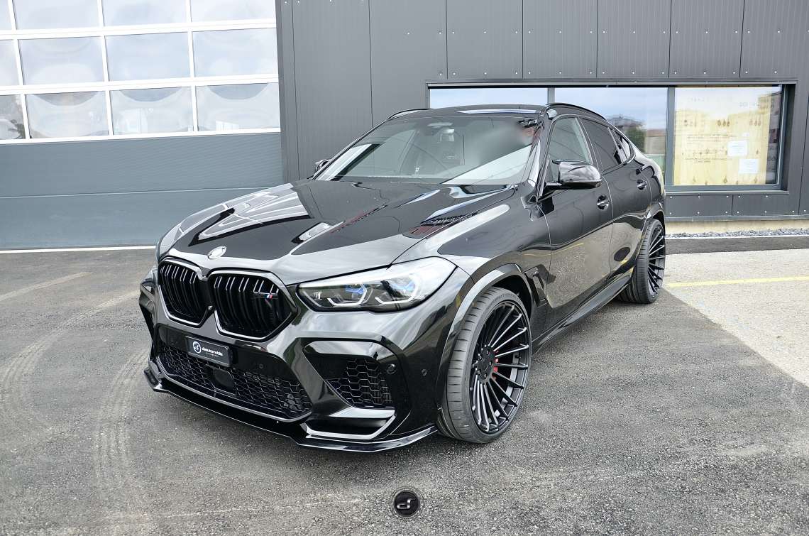 X6M F96  0008.JPG