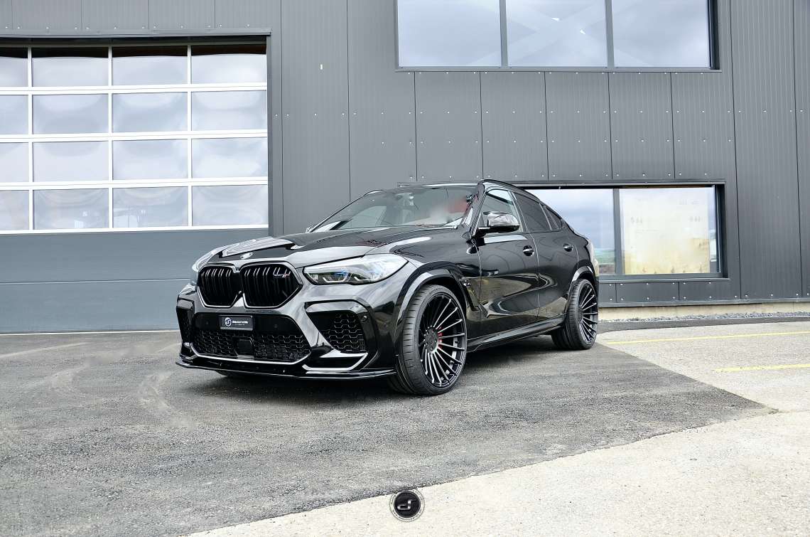 X6M F96  0010.JPG