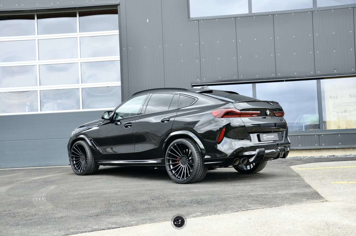 X6M F96  0013.JPG