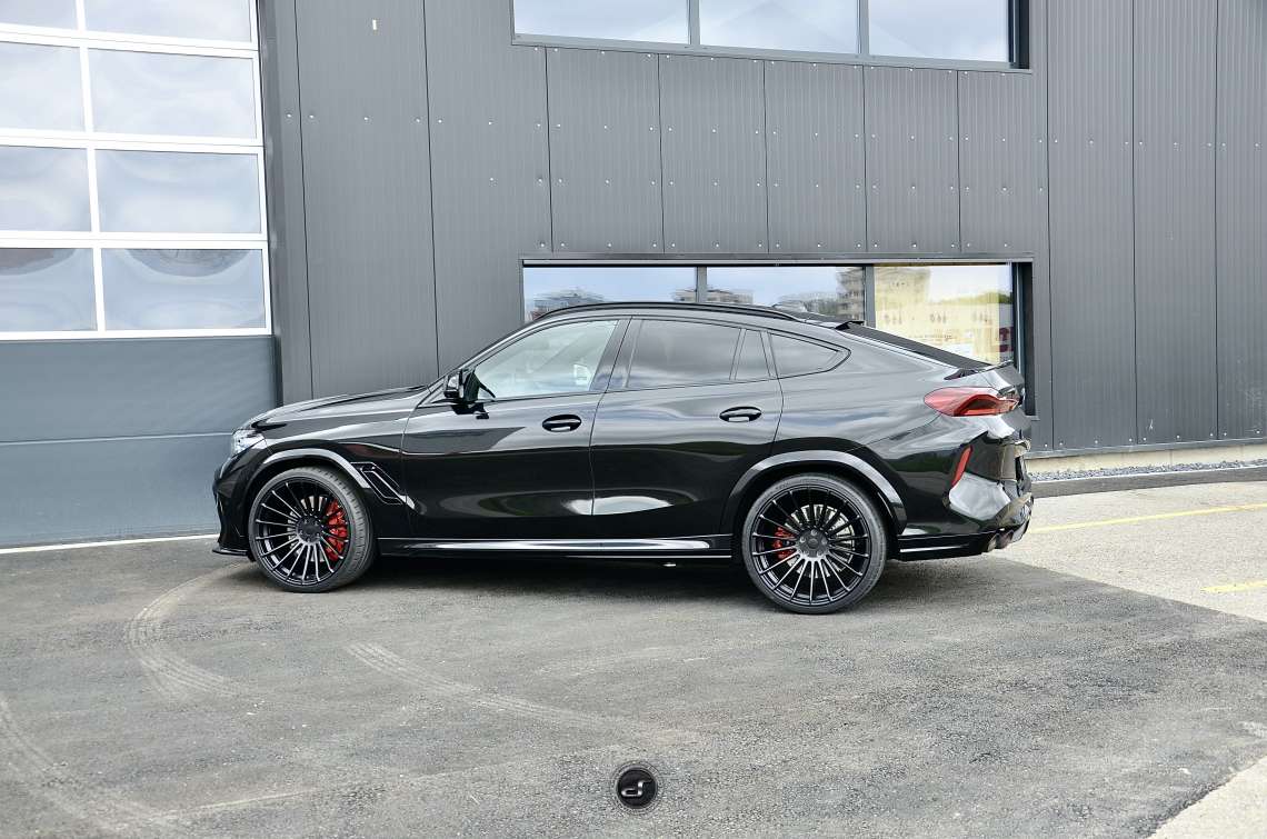 X6M F96  0014.JPG