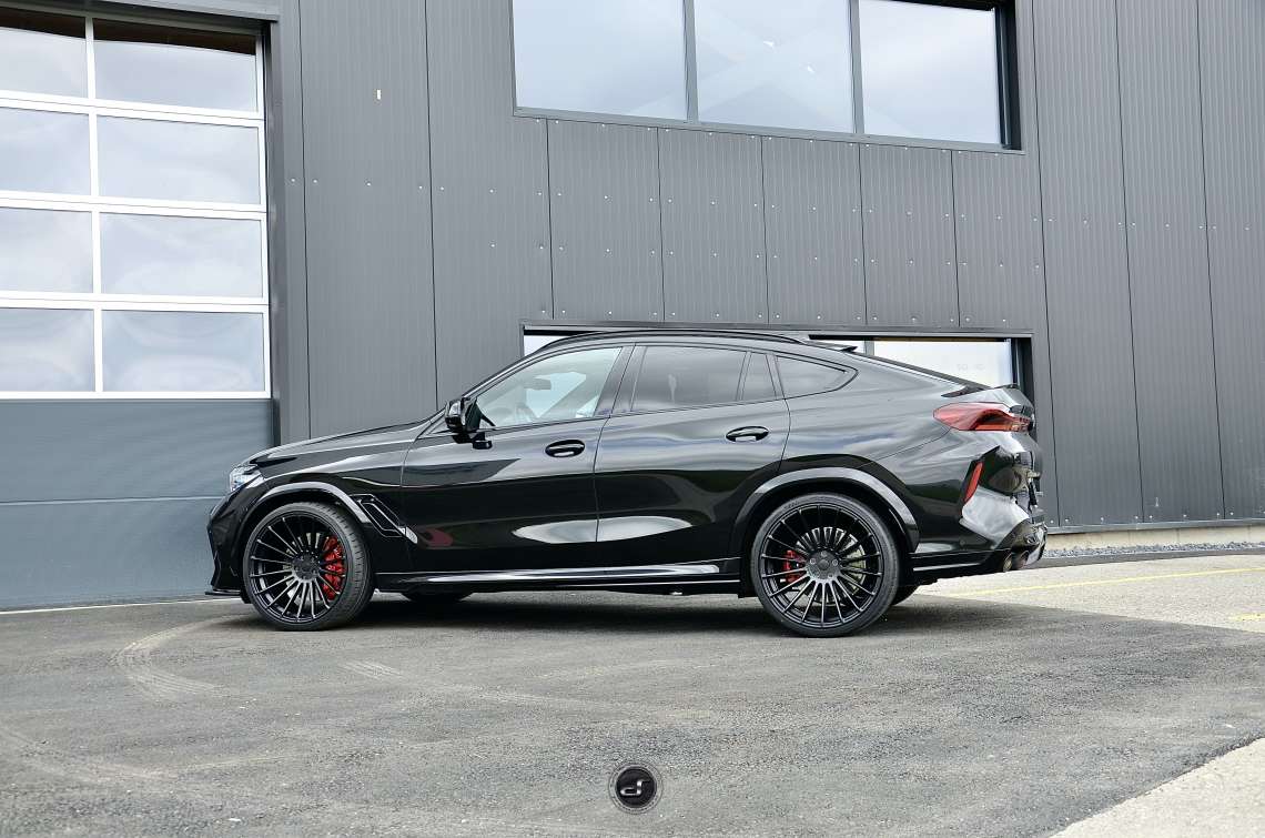 X6M F96  0015.JPG