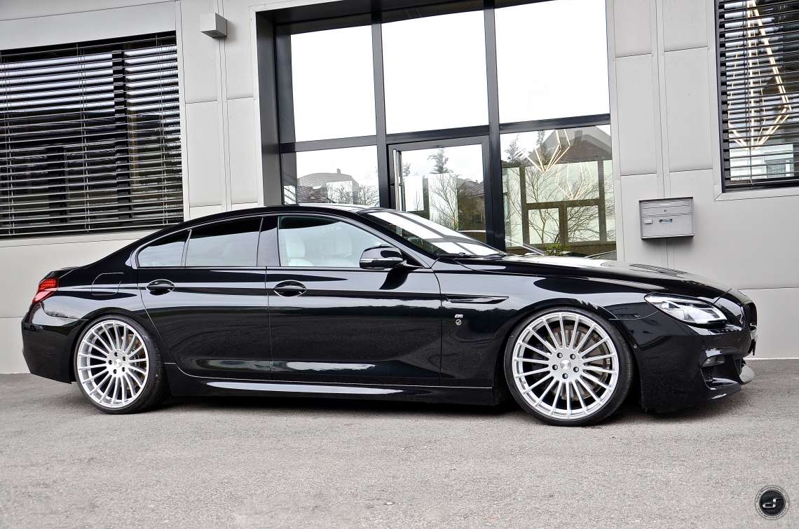 650i Gran Coupé F06 DSC_2022.jpg