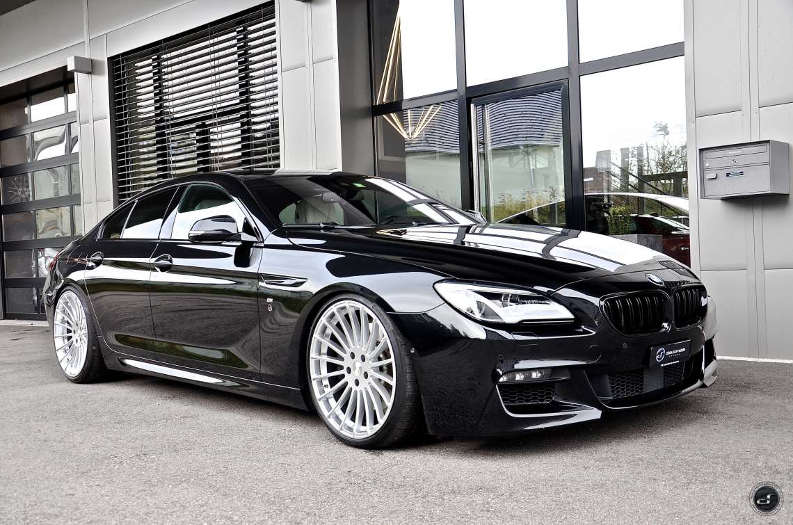 650i Gran Coupé F06 DSC_2023.jpg