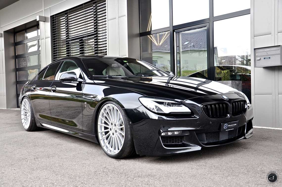 650i Gran Coupé F06 DSC_2024.jpg