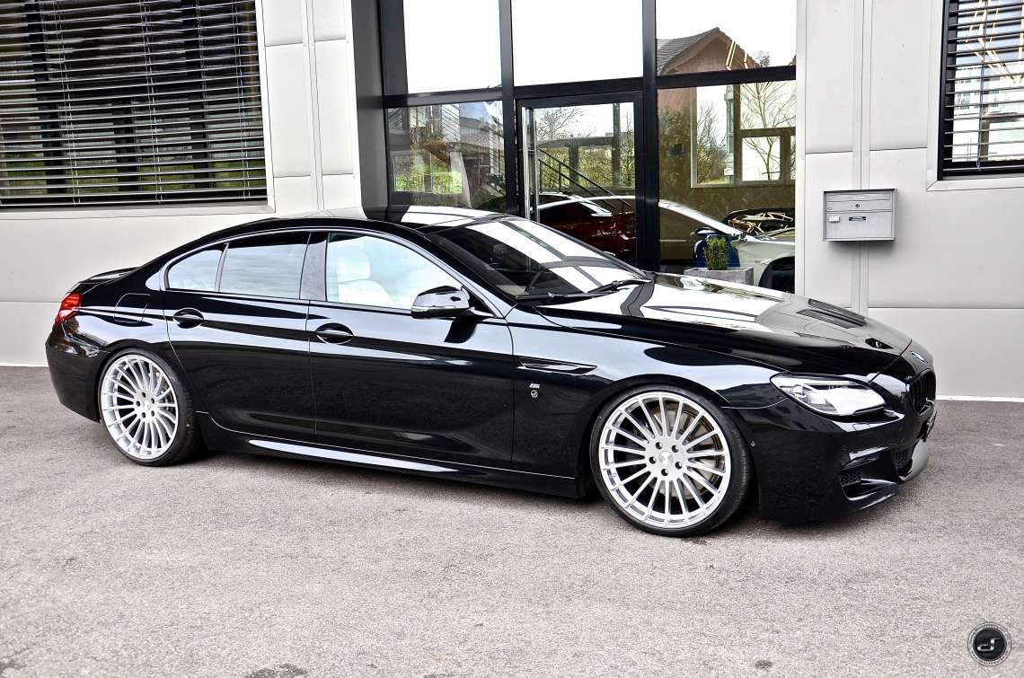 650i Gran Coupé F06 DSC_2025.jpg