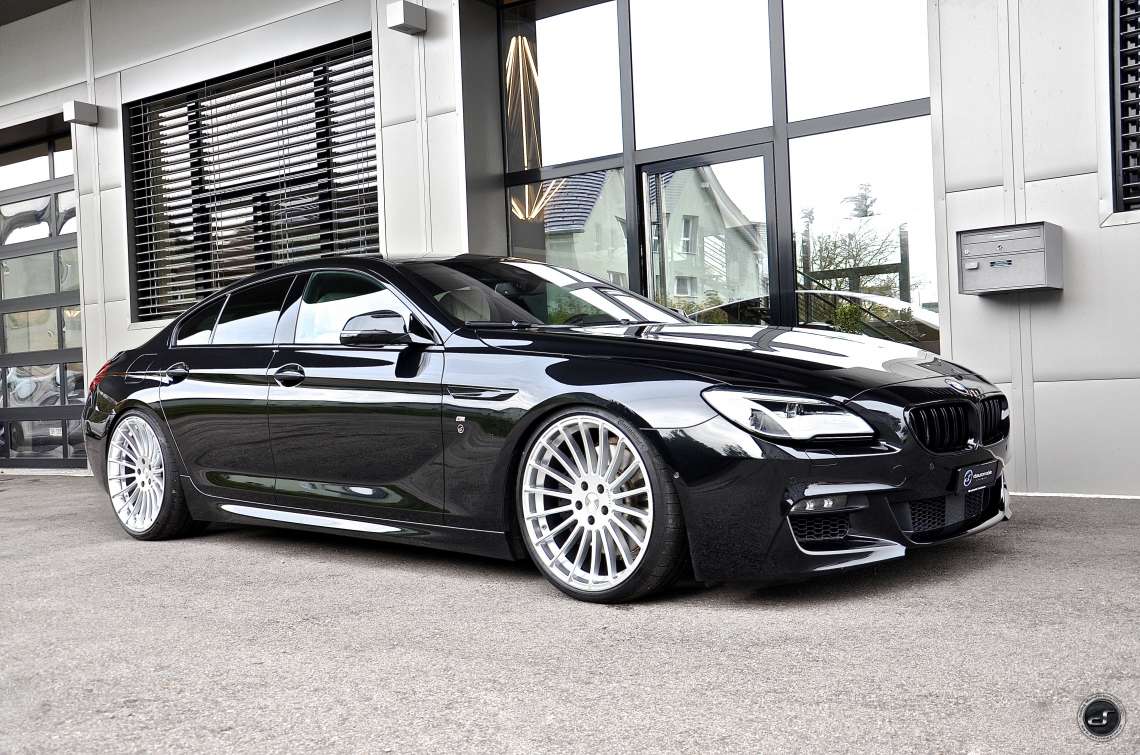 650i Gran Coupé F06 DSC_2026.jpg
