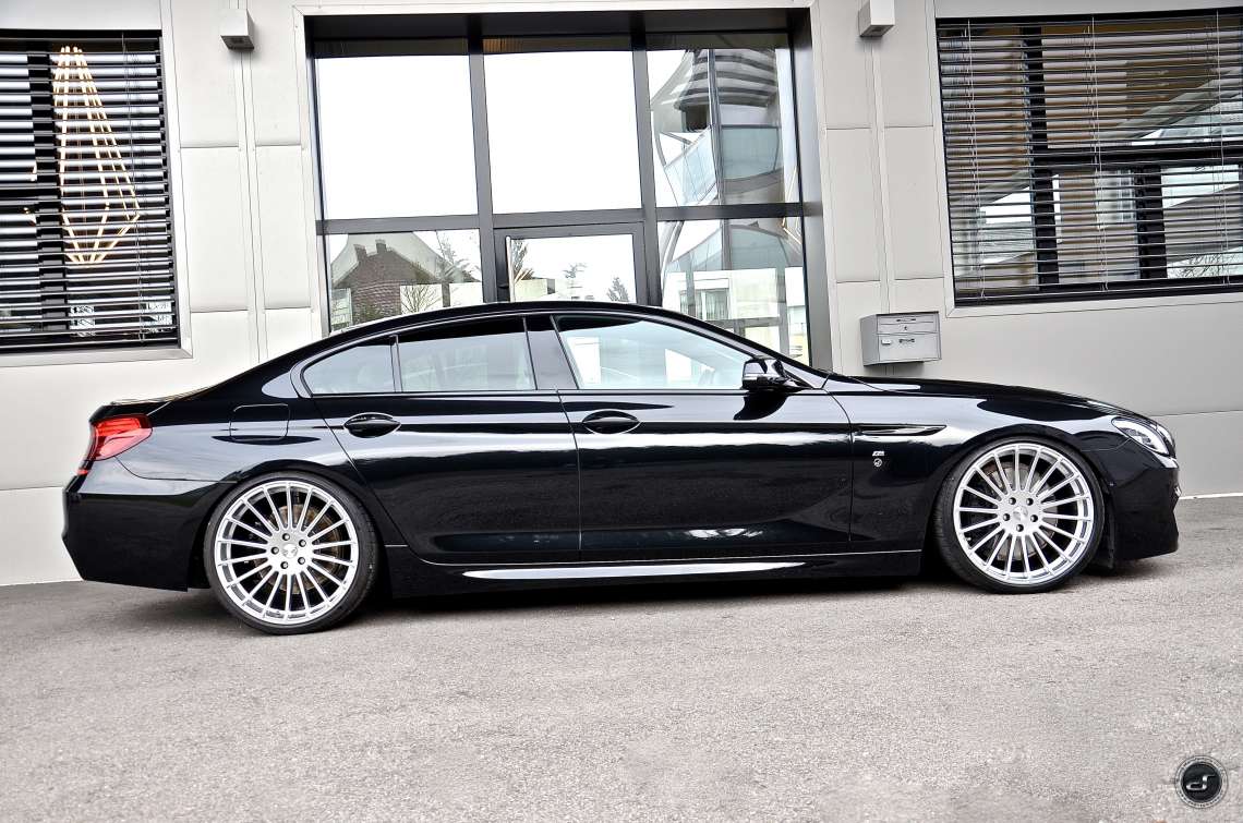 650i Gran Coupé F06 DSC_2028.jpg