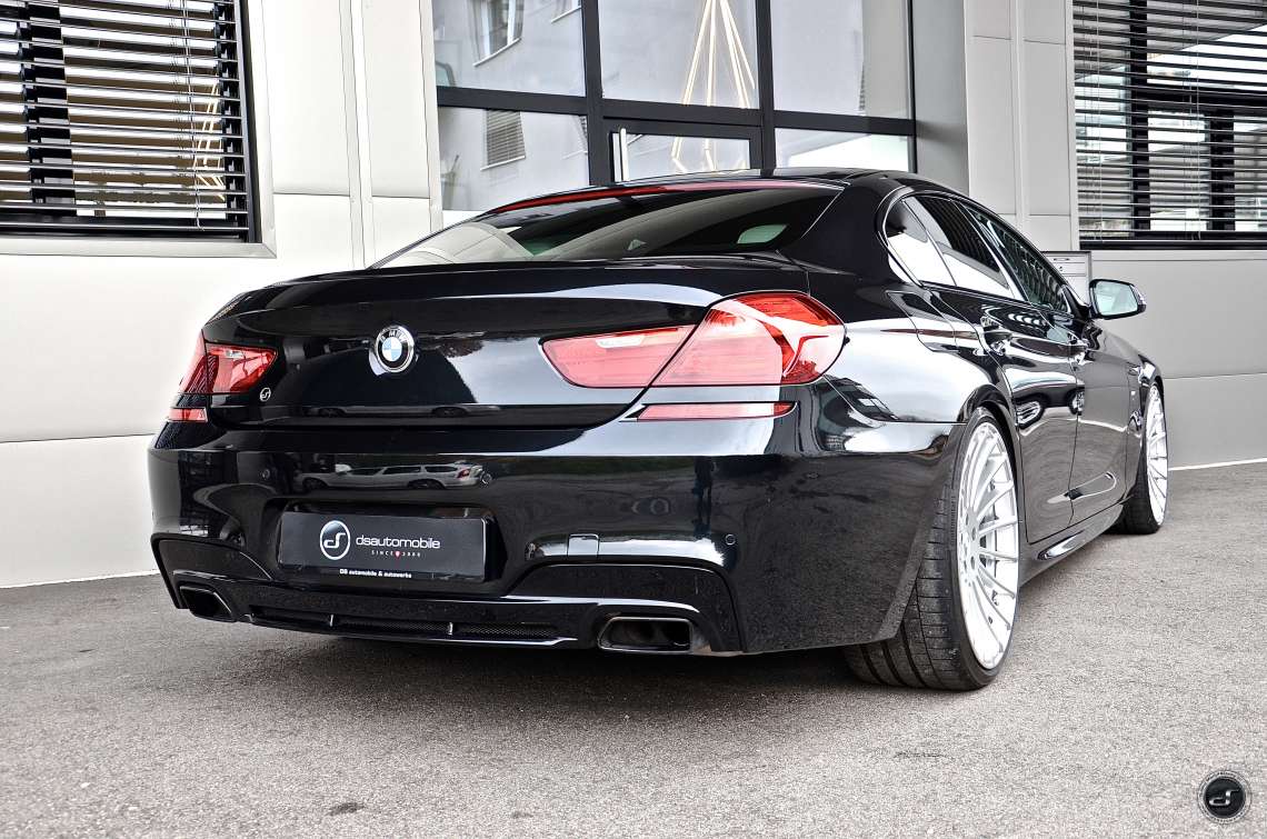 650i Gran Coupé F06 DSC_2033.jpg