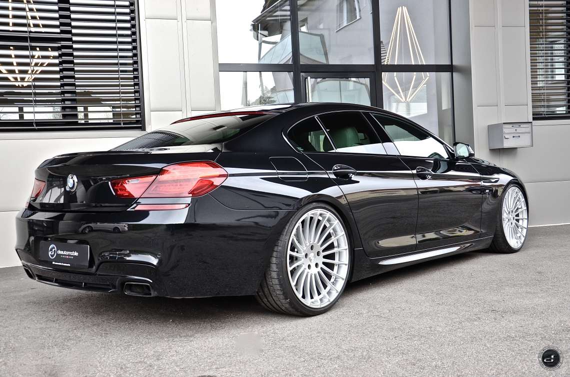 650i Gran Coupé F06 DSC_2034.jpg
