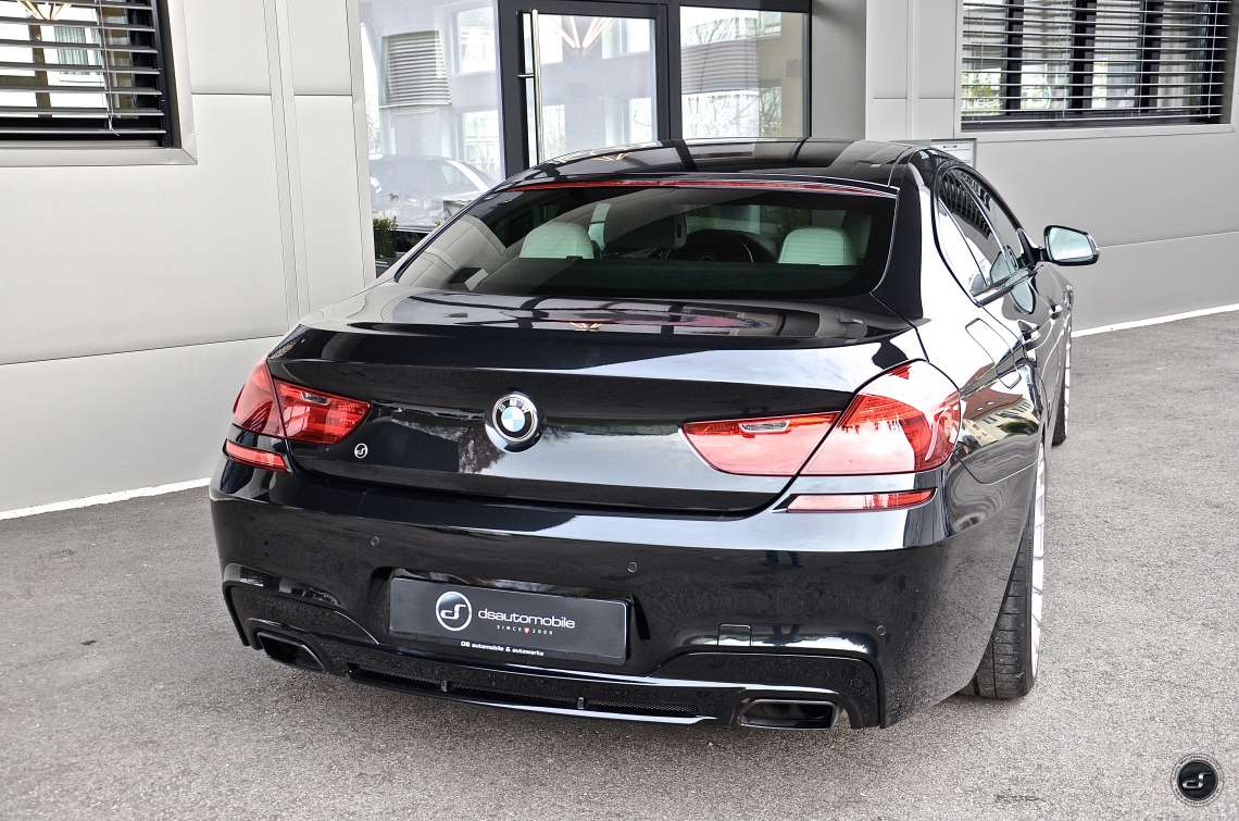 650i Gran Coupé F06 DSC_2035.jpg