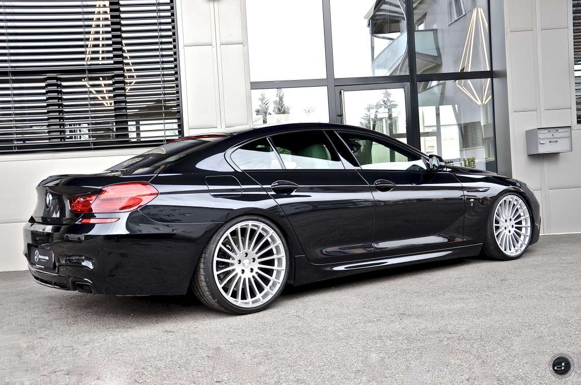 650i Gran Coupé F06 DSC_2036.jpg