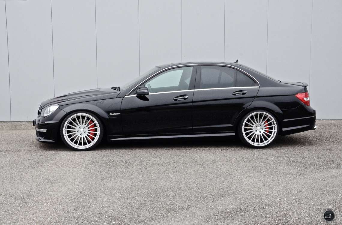 C63 AMG W204 DSC_3495.jpeg