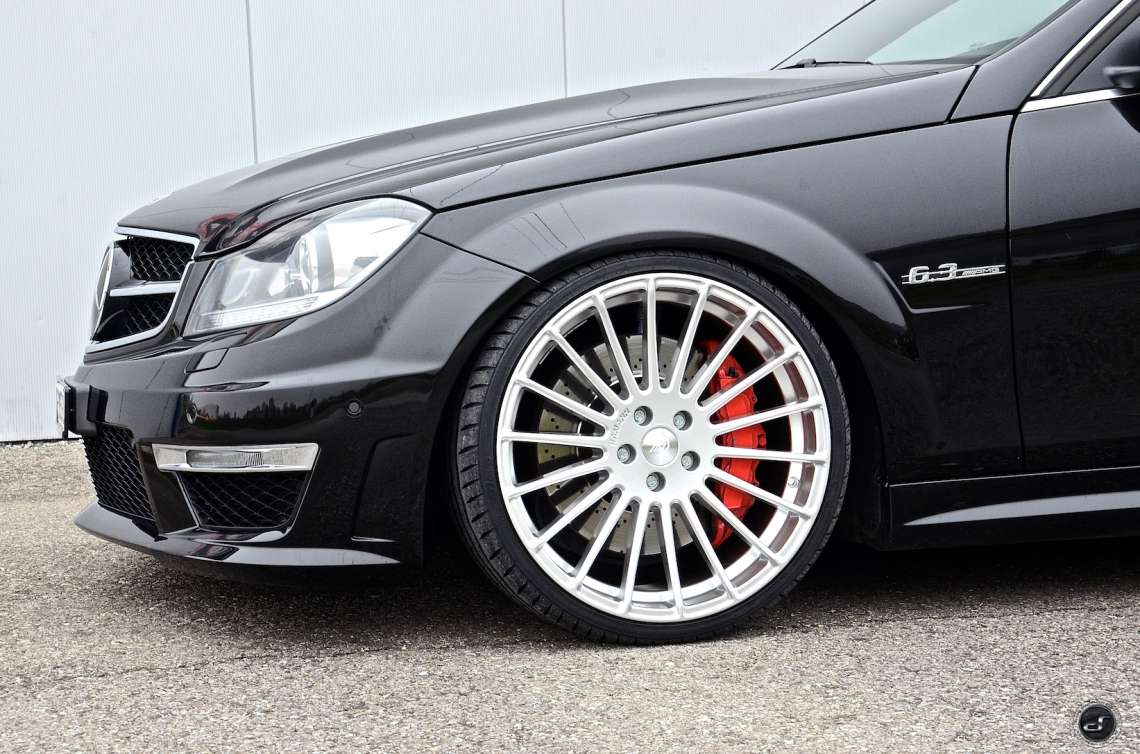 C63 AMG W204 DSC_3497.jpeg