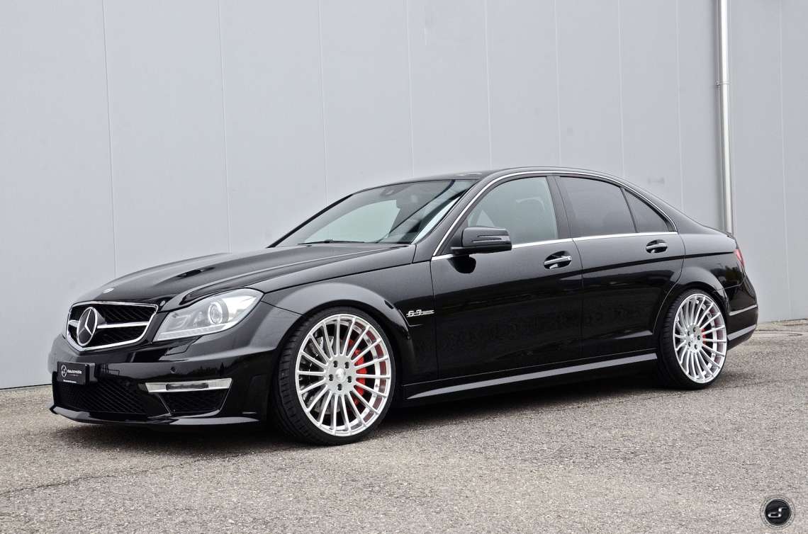 C63 AMG W204 DSC_3499.jpeg