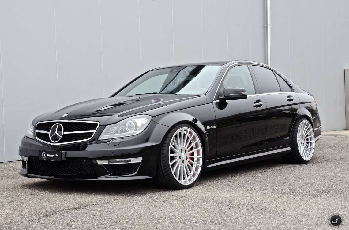 C63 AMG W204 DSC_3500.jpeg