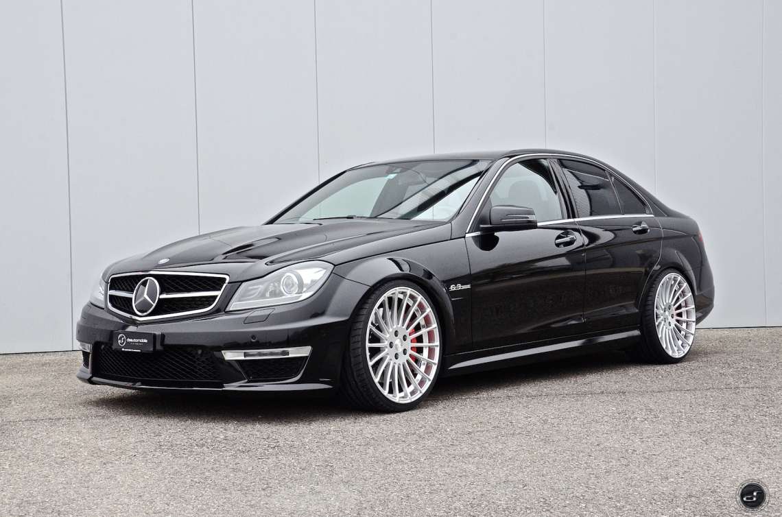 C63 AMG W204 DSC_3503.jpeg