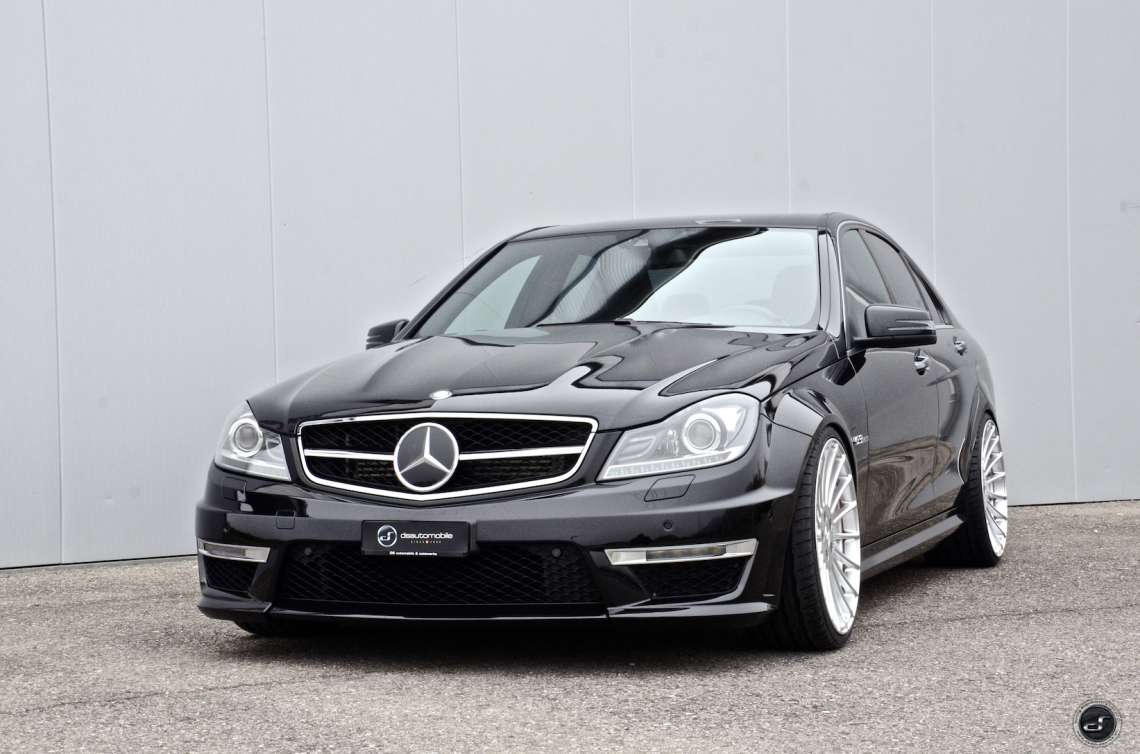 C63 AMG W204 DSC_3504.jpeg