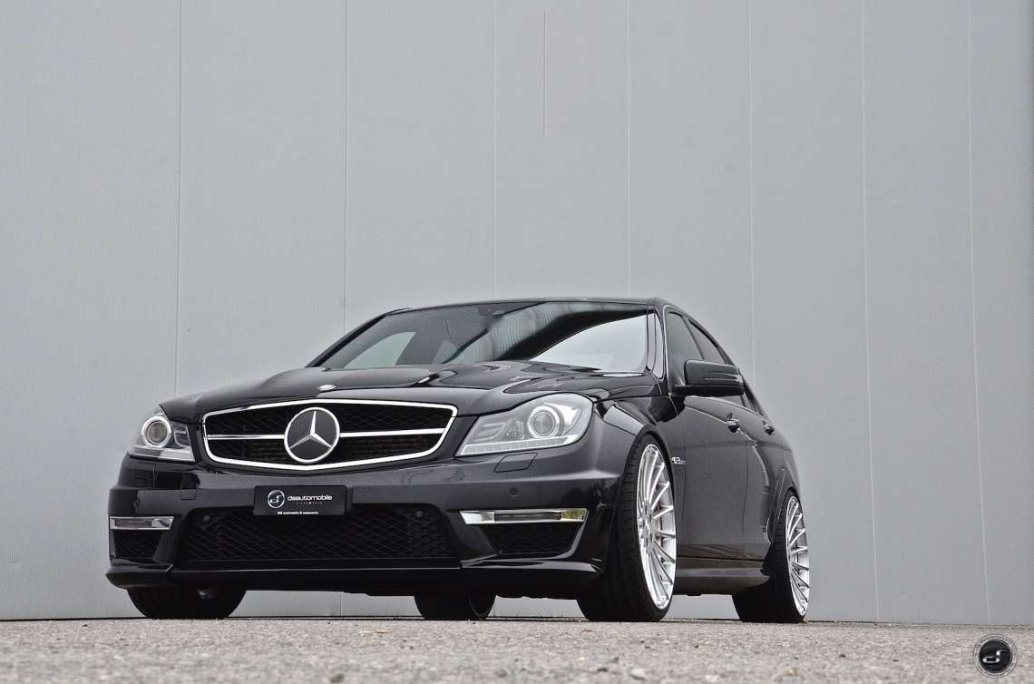 C63 AMG W204 DSC_3506.jpeg